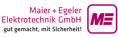 Maier-und-Egeler-Logo-transparent